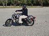 mtii093