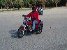 mtii095