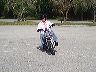 mtii106