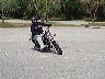 mtii107