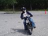 mtii109