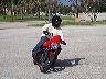 mtii111