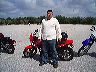 mtii125