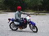 mtii138