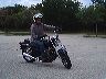 mtii142