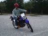 mtii144