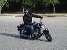mtii471