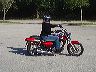 mtii473