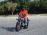 mtii478