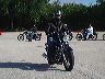 mtii479