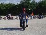 mtii483