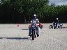 mtii484