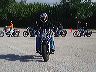 mtii486