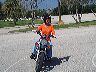 mtii493