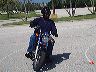 mtii495
