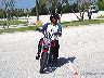 mtii498