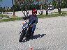 mtii500