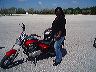 mtii511