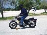 mtii523