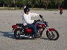 mtii1303