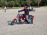 mtii1304