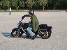 mtii1306