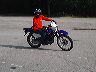 mtii1310