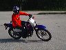mtii1323