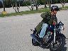 mtii1328