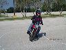 mtii1334