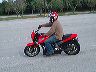 mtii3646