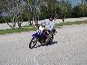 mtii3658