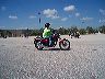 mtii2899