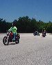 mtii2915