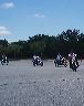 mtii2918
