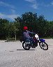 mtii2924