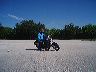 mtii2925