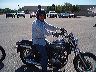 mtii2933