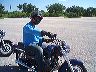 mtii2938
