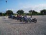 mtii3679