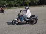 mtii3682