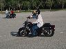 mtii3684