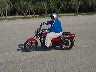 mtii3686