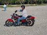 mtii3687