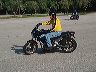 mtii3688