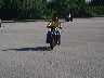 mtii3689