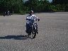 mtii3690