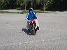 mtii3693