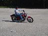 mtii3694
