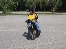 mtii3695